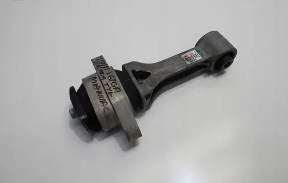 Hyundai i20 (BC3 BI3) Gearbox mounting bracket 21959C0000