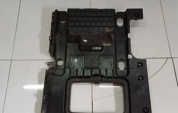 Renault Scenic II - Grand scenic II Other interior part 8200084139