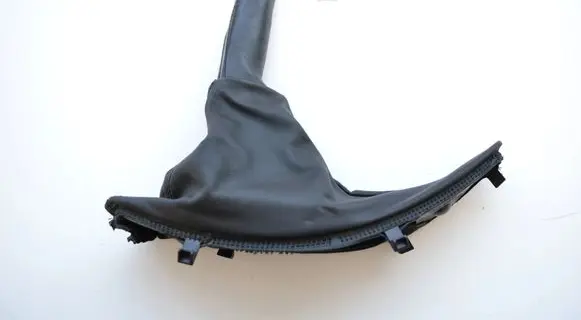 BMW X1 E84 Other interior part 7846806