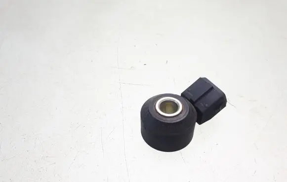 Opel Zafira B Detonation knock sensor 55353316