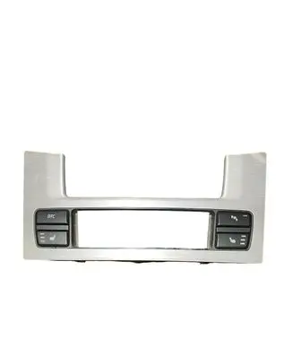 BMW 5 E60 E61 Glove box 9156030