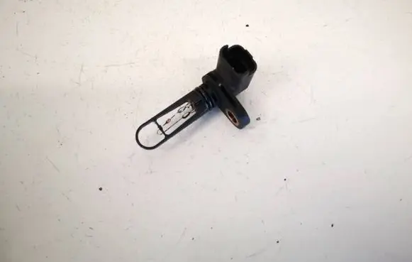 Mazda 2 Interior temperature sensor 96646125