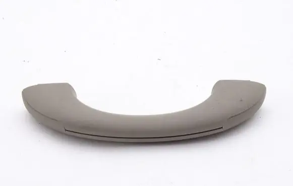 SsangYong Kyron Front interior roof grab handle