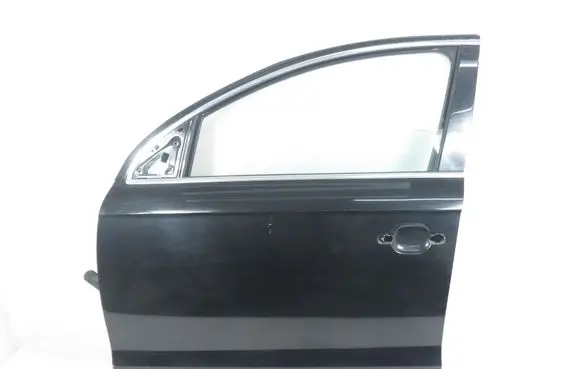 Audi Q7 4L Front door 