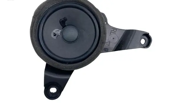 Mercedes-Benz C W206 Front door speaker A2238201300