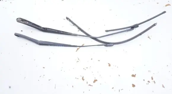 Ford Transit Front wiper blade arm