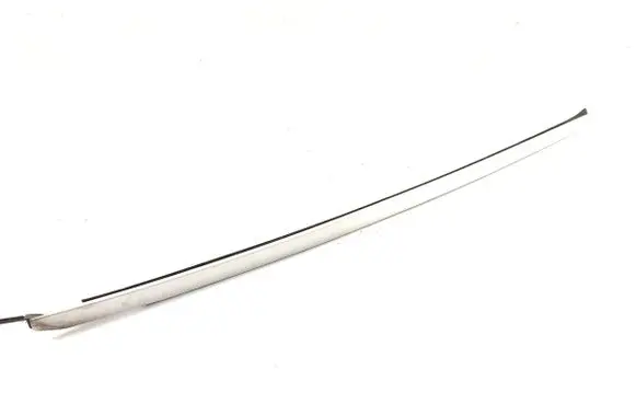 BMW X6 F16 Other exterior part 