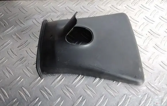 Tesla Model Y Rearview mirror trim 162449200 109838300G