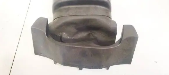 Ford Focus Steering wheel column trim AM513530ACW AM51-3530-ACW