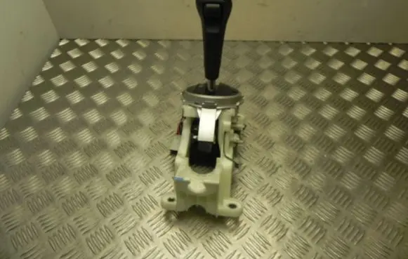 Honda Jazz Gear shifter/selector TF2E610NH167L T7184