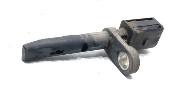 Audi A6 Allroad C8 ABS wheel speed sensor 4M0927803C