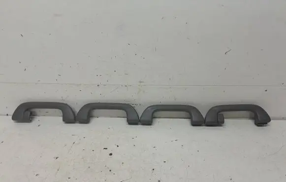 Honda Civic A set of handles for the ceiling 