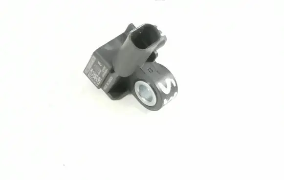 Jeep Grand Cherokee WL Airbag deployment crash/impact sensor 68370842AA