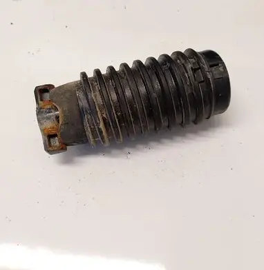 Skoda Octavia Mk2 (1Z) Spare wheel bolt 1K0803899D