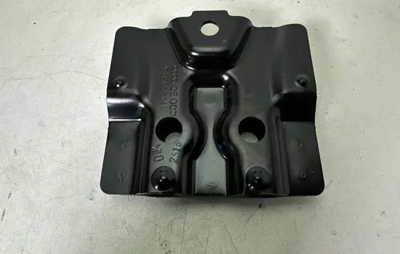 Audi A7 S7 4G Other body part 4G8813384