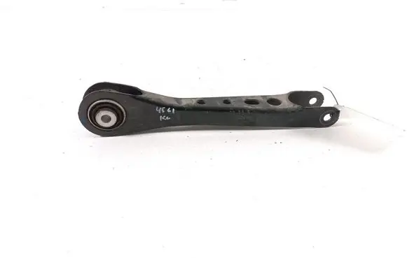 Ford Mach-E I Rear control arm LJ9C5B928AB