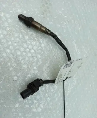Jeep Grand Cherokee (WK) Lambda probe sensor 05149012AA 0258017090