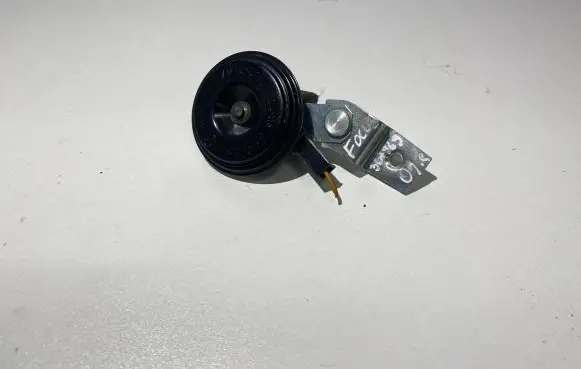 Ford Focus Horn signal 4M5T13832AC JK2721006461