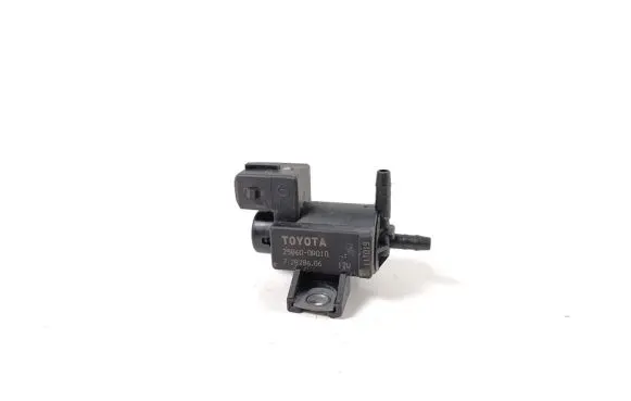 Toyota Verso Sensor 258600R010