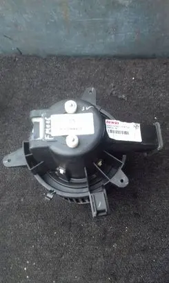 Jeep Compass Heater fan/blower FA1162435700