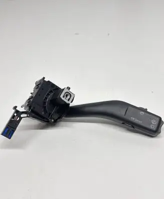Volkswagen Golf V Wiper control stalk 1K0953519A CZK03
