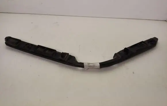 Ford Mustang V Rear bumper mounting bracket AR3317F766AH