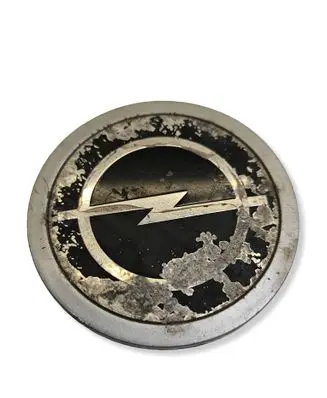 Opel Omega B2 Original wheel cap 90343695 0112001