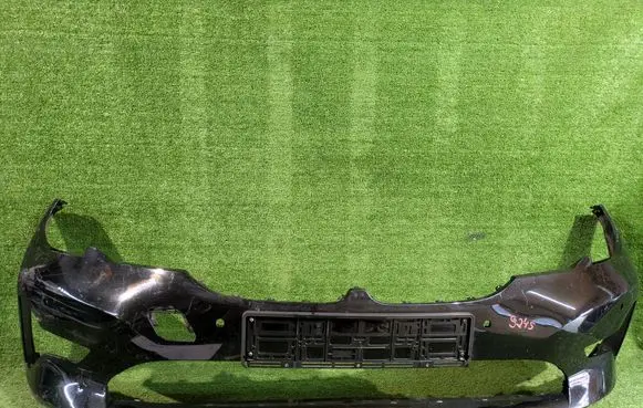 BMW 3 G20 G21 Front bumper
