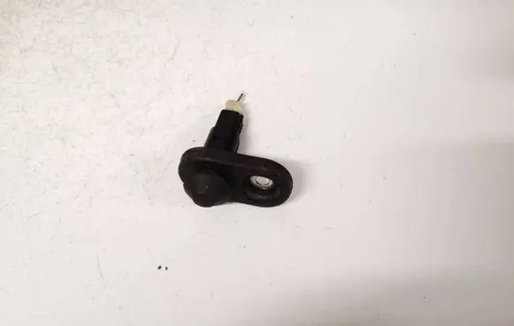 Toyota Avensis T250 Front door sensor coupe 