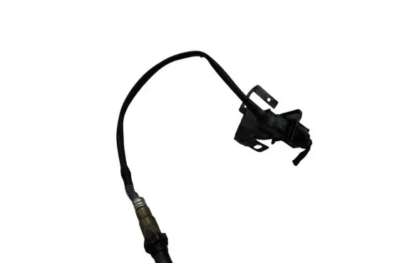Hyundai i20 (GB IB) Lambda probe sensor 393512A610 025050041 45113