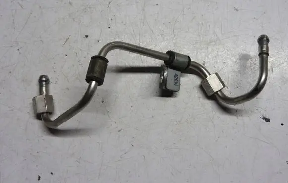 Nissan Note (E12) Fuel line/pipe/hose 14460xxscc6vvD1E