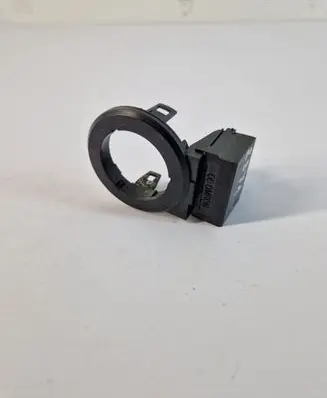 Ford Mondeo MK V Immobiliser reader (aerial) DS7T15607BB