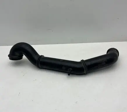 Volvo S80 Intercooler hose/pipe 30645292