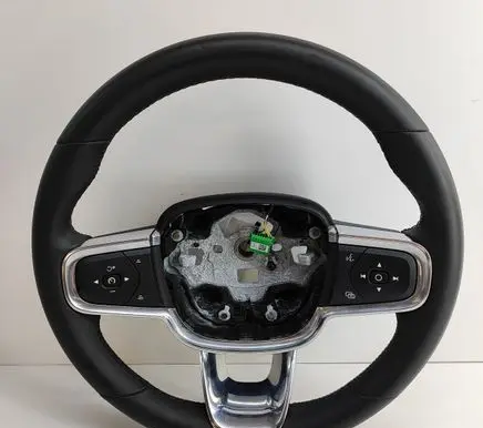 Volvo XC40 Steering wheel P32366939 34358453B