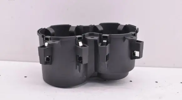 Audi Q5 SQ5 Cup holder 8R0862533
