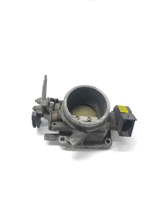 Ford Galaxy Throttle valve 95WF9B989 DA5J05A