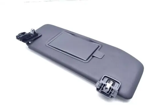 Opel Corsa F Sun visor 