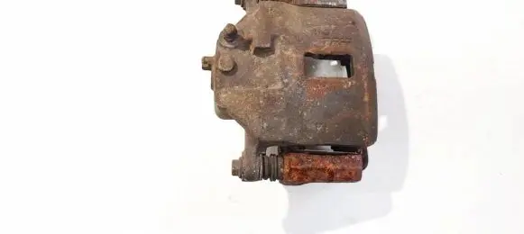 Honda Accord Front brake caliper