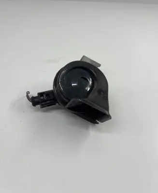 Audi Q7 4M Horn signal 4M0951209