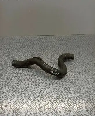 Renault Megane I Engine coolant pipe/hose