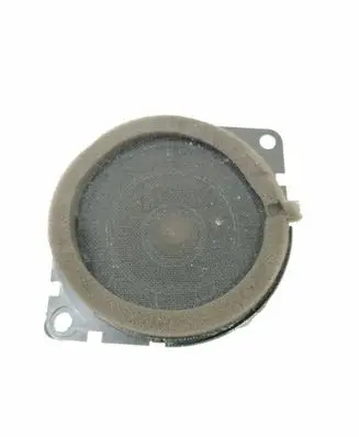 Jeep Cherokee Front door speaker 05064205AA