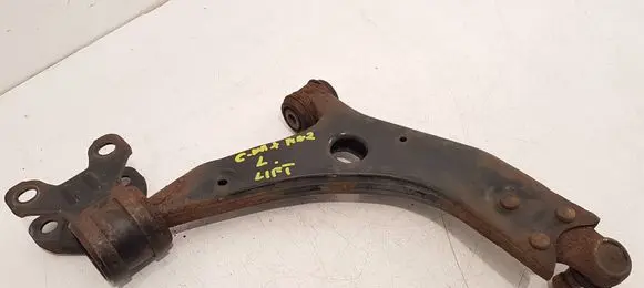 Ford C-MAX II Front control arm BV61-3A262-DA