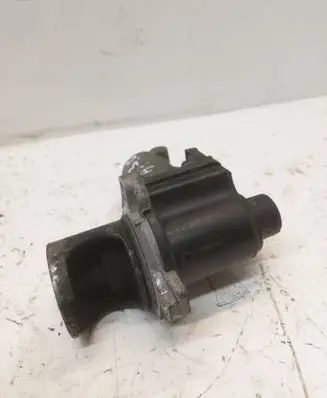 Audi A4 S4 B8 8K EGR valve cooler 059131502B 702132020