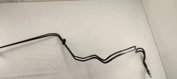 Audi Q5 SQ5 Fuel line/pipe/hose 4E872400547F 4E702198533A