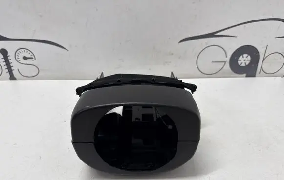 BMW X3 G01 Steering wheel column trim 9363418