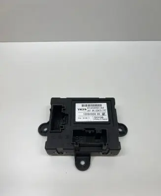 Volvo XC60 Door control unit/module 31343464AA 1009405800