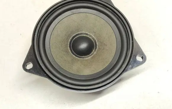 BMW X1 E84 Front door speaker 9141494 430407858261 18820010