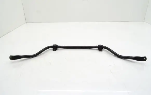 Jaguar XF X250 Front anti-roll bar/sway bar 8X235494AA