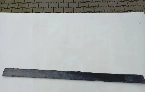 Volvo XC60 Pillar (middle) 31420622