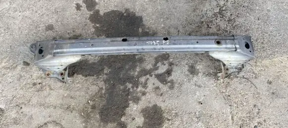 Mazda 6 Front bumper cross member 